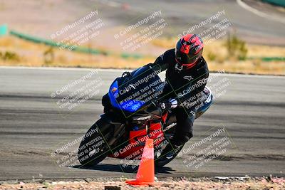 media/Mar-08-2025-Classic Track Day (Sat) [[6e74c245ee]]/Group 3/Session 3 (Turn 3 Inside)/